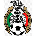 Шорты сборной Мексики в Нижнем Новгороде