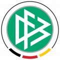 Футбольная форма сборной Германии в Нижнем Новгороде