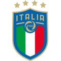 Футболки сборной Италии с длинным рукавом в Нижнем Новгороде